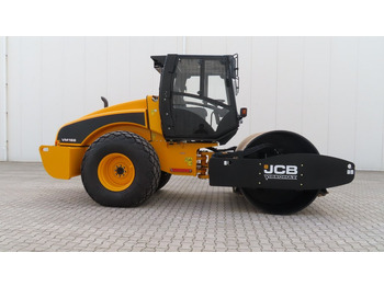압축기 JCB