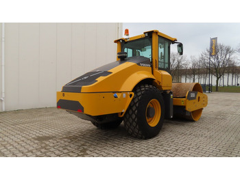 압축기 Volvo SD 135 B : 사진 2