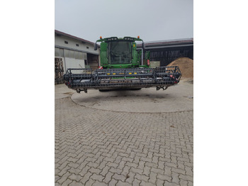 목초수확기 부착물 Capello GS600 : 사진 3