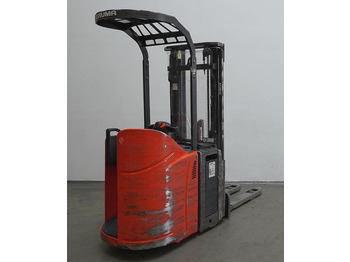 스태커 LINDE