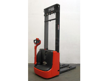 스태커 LINDE L12