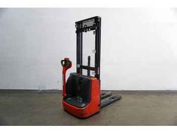 스태커 LINDE L12