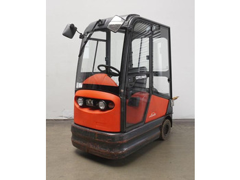 견인 트랙터 LINDE P60