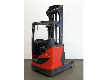 리치 트럭 LINDE R14