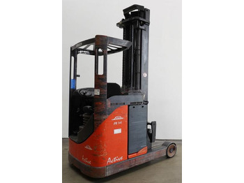 리치 트럭 LINDE R14