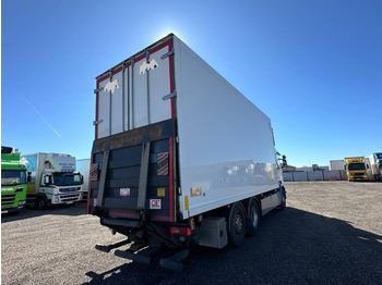 냉동탑차 Scania R450LB6X2*4MNB serie 6441 : 사진 4