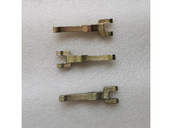 신규 클러치 및 부품 휠 로더 용 FLAND FL45 Wheel Loader Clutch Finger : 사진 3 신규 클러치 및 부품 휠 로더 용 FLAND FL45 Wheel Loader Clutch Finger : 사진 3