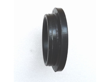 신규 기어박스 및 부품 휠 로더 용 QINGDAO PROMISING Oil Seal for Chinese Wheel Loaders : 사진 5