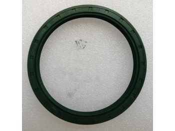 신규 기어박스 및 부품 휠 로더 용 QINGDAO PROMISING Oil Seal for Chinese Wheel Loaders : 사진 2