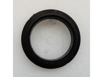 신규 기어박스 및 부품 휠 로더 용 QINGDAO PROMISING Oil Seal for Chinese Wheel Loaders : 사진 4