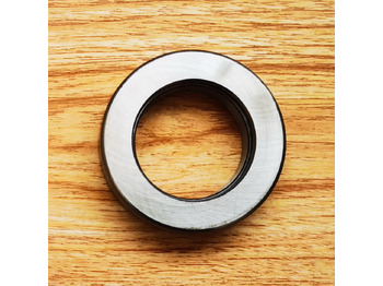 클러치 및 부품