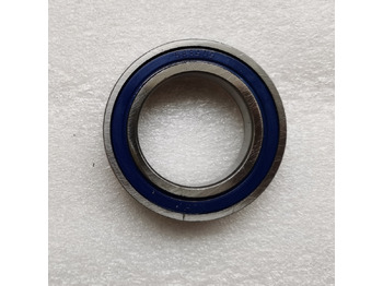 클러치 및 부품