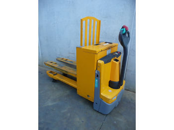 팔레트 트럭 JUNGHEINRICH EJE