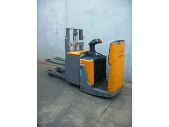 스태커 JUNGHEINRICH ERD