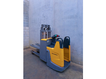 스태커 JUNGHEINRICH ERD