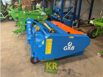 신규 부착물 GKB Deep Clean : 사진 4 신규 부착물 GKB Deep Clean : 사진 4