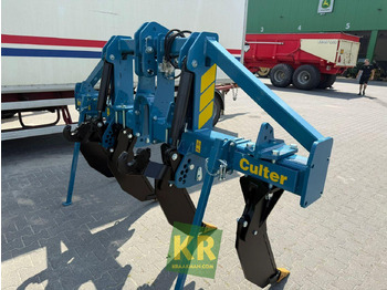 신규 심토파쇄기 Imants Culter 3.0 : 사진 2 신규 심토파쇄기 Imants Culter 3.0 : 사진 2