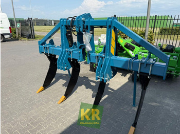 신규 심토파쇄기 Imants Culter 3.0 : 사진 5 신규 심토파쇄기 Imants Culter 3.0 : 사진 5