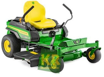 정원 모어 JOHN DEERE
