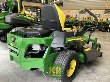 정원 모어 JOHN DEERE