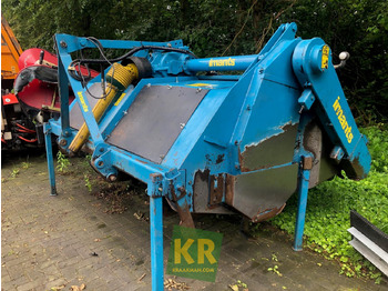해로 IMANTS