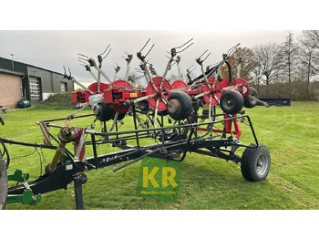 반전기/ 레이크 FELLA