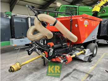 거리 청소 차량