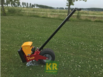 해로 VREDO