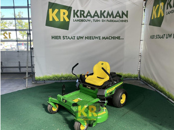 정원 모어 JOHN DEERE
