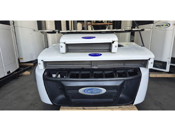 냉장고 유닛 CARRIER