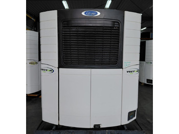 냉장고 유닛 CARRIER