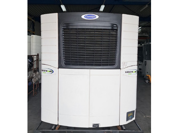 냉장고 유닛 CARRIER