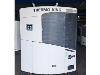 냉장고 유닛 THERMO KING