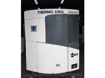 냉장고 유닛 THERMO KING