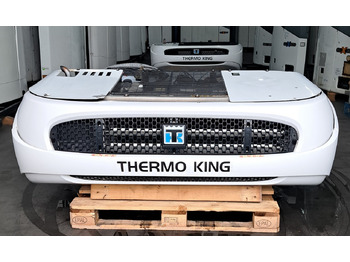냉장고 유닛 THERMO KING
