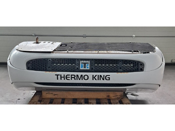 냉장고 유닛 THERMO KING