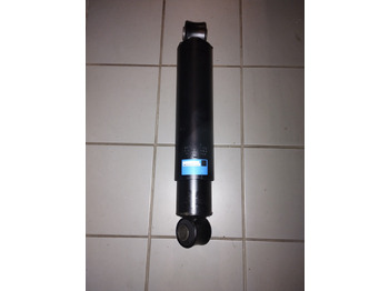 쇼크 업소버 SACHS