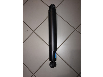 쇼크 업소버 SACHS