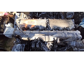 엔진 및 부품 DAF CF 75