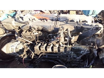 엔진 및 부품 트럭 용 DAF 2 x  CF 75 310 PE228 C : 사진 3