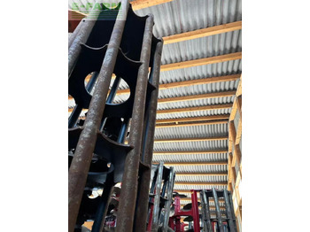 체인 해로 Amazone catros 7002 pro + : 사진 4