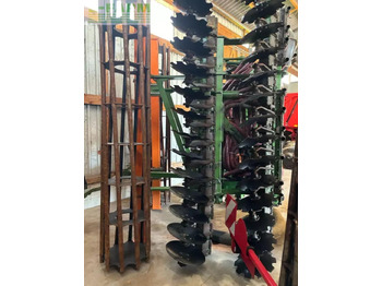 체인 해로 Amazone catros 7002 pro + : 사진 5