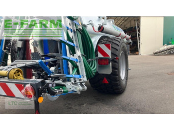 슬러리 탱커 Bauer p 92 : 사진 2