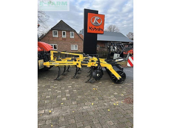 로터베이터 BEDNAR