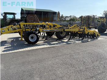 로터베이터 BEDNAR