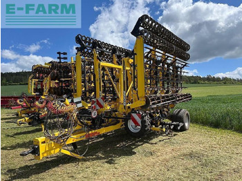 로터베이터 BEDNAR