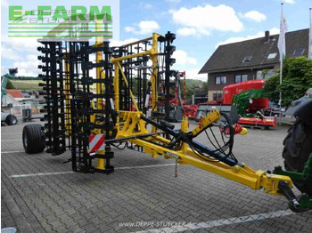 콤바인 Bednar swifter so 6000 profi : 사진 5 콤바인 Bednar swifter so 6000 profi : 사진 5