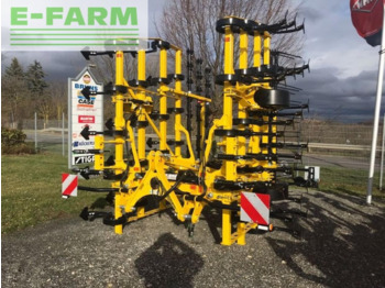 로터베이터 BEDNAR