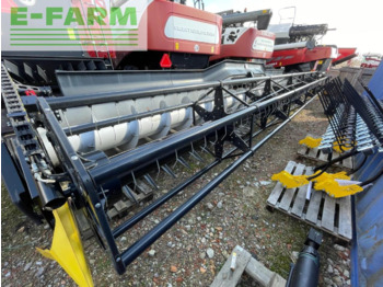 목초수확기 부착물 Biso BISO 2D Vario 1070 : 사진 3 목초수확기 부착물 Biso BISO 2D Vario 1070 : 사진 3