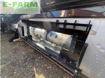 목초수확기 부착물 Biso BISO 2D Vario 1070 : 사진 4 목초수확기 부착물 Biso BISO 2D Vario 1070 : 사진 4